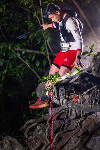 BIB: 
                            <button type="button" onclick="openModal(22162619)" class="btn btn-primary btn-sm float-right btn-popup" data-toggle="modal" data-target=".modal-high-quality">
                        <i class="fas fa-shopping-cart"></i> Add to Cart
                    </button>
                                            <button type="button" onclick="isThisMe(22162619, true)" class="btn btn-success btn-sm float-right btn-popup btn-isme hidden" data-toggle="tooltip" data-placement="bottom" title="นี่คือรูปของคุณใช่ไหม คลิกที่นี่เพื่อเอาเข้าอัลบั้ม">
                        <i class="fas fa-plus"></i> Add to album
                    </button>
                    <button type="button" onclick="isThisMe(22162619, false)" class="btn btn-warning btn-sm float-right btn-popup btn-isnotme hidden">
                        <i class="fas fa-ban"></i> Remove from album
                    </button>